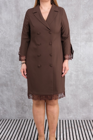 wholesale big size womens clothing turkey