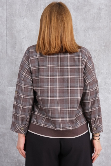wholesale big size womens clothing turkey
