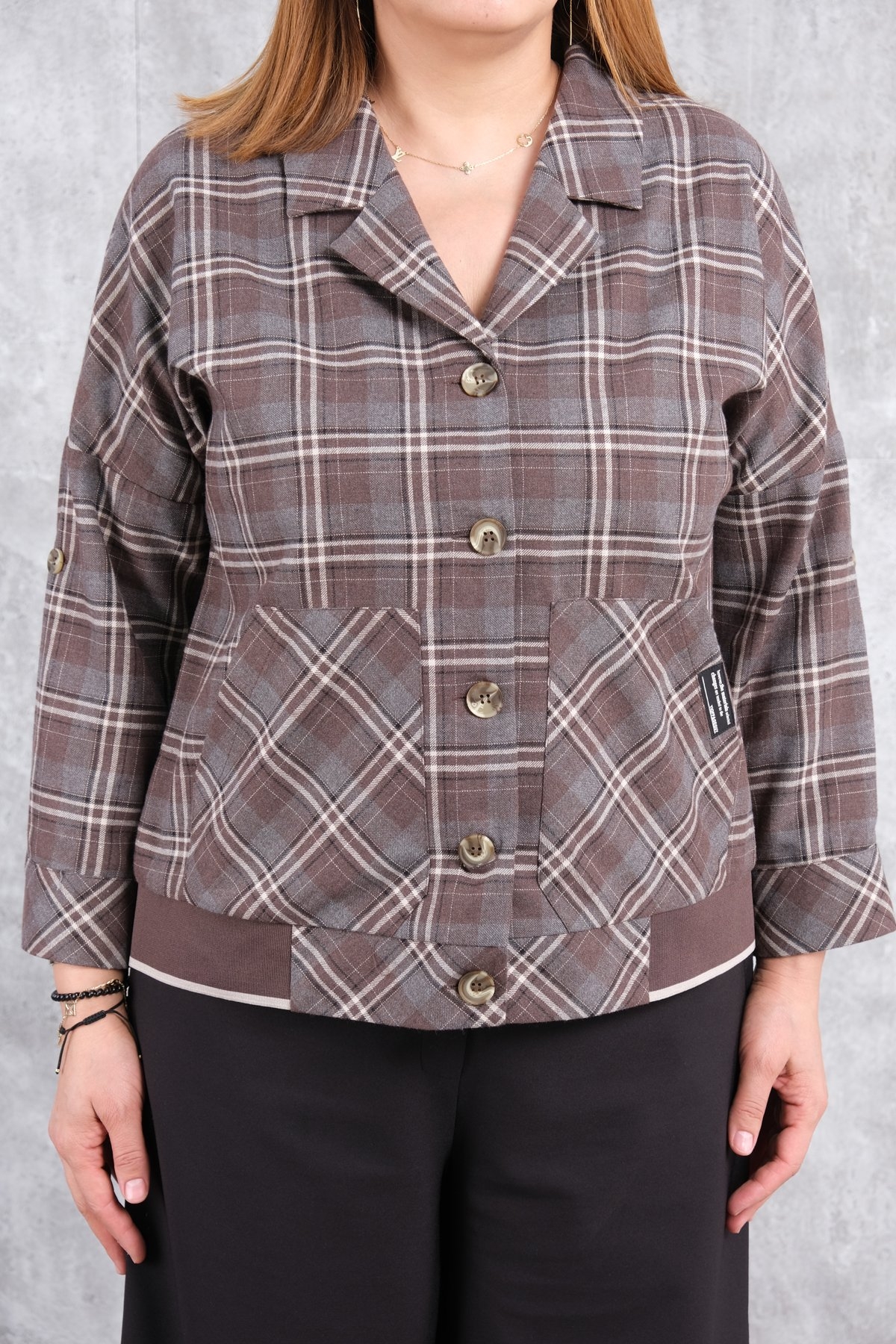 wholesale plus size womens clothing turkey