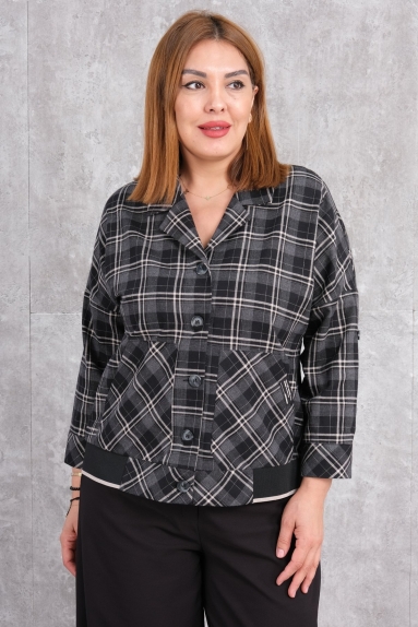 wholesale big size womens clothing turkey