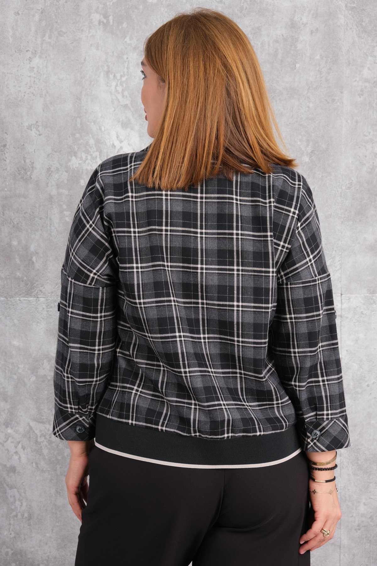 wholesale plus size womens clothing turkey