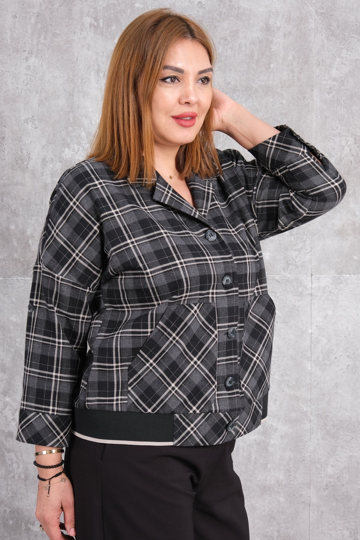 wholesale plus size womens clothing turkey