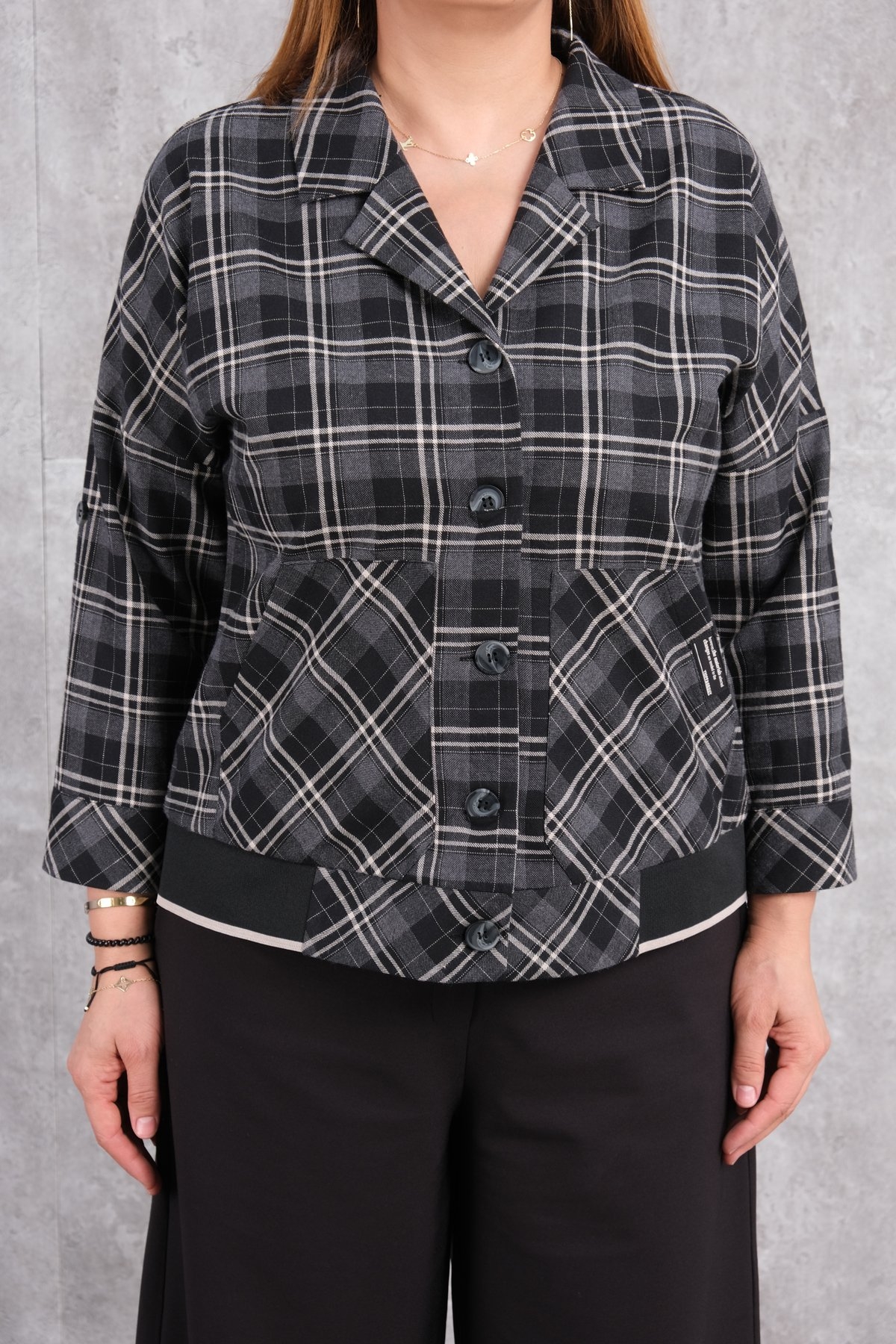 wholesale plus size womens clothing turkey