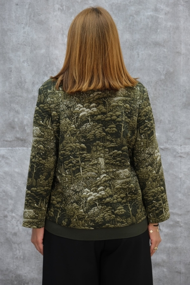 wholesale big size womens clothing turkey