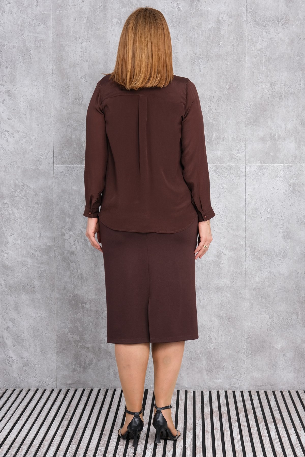 wholesale plus size womens clothing turkey