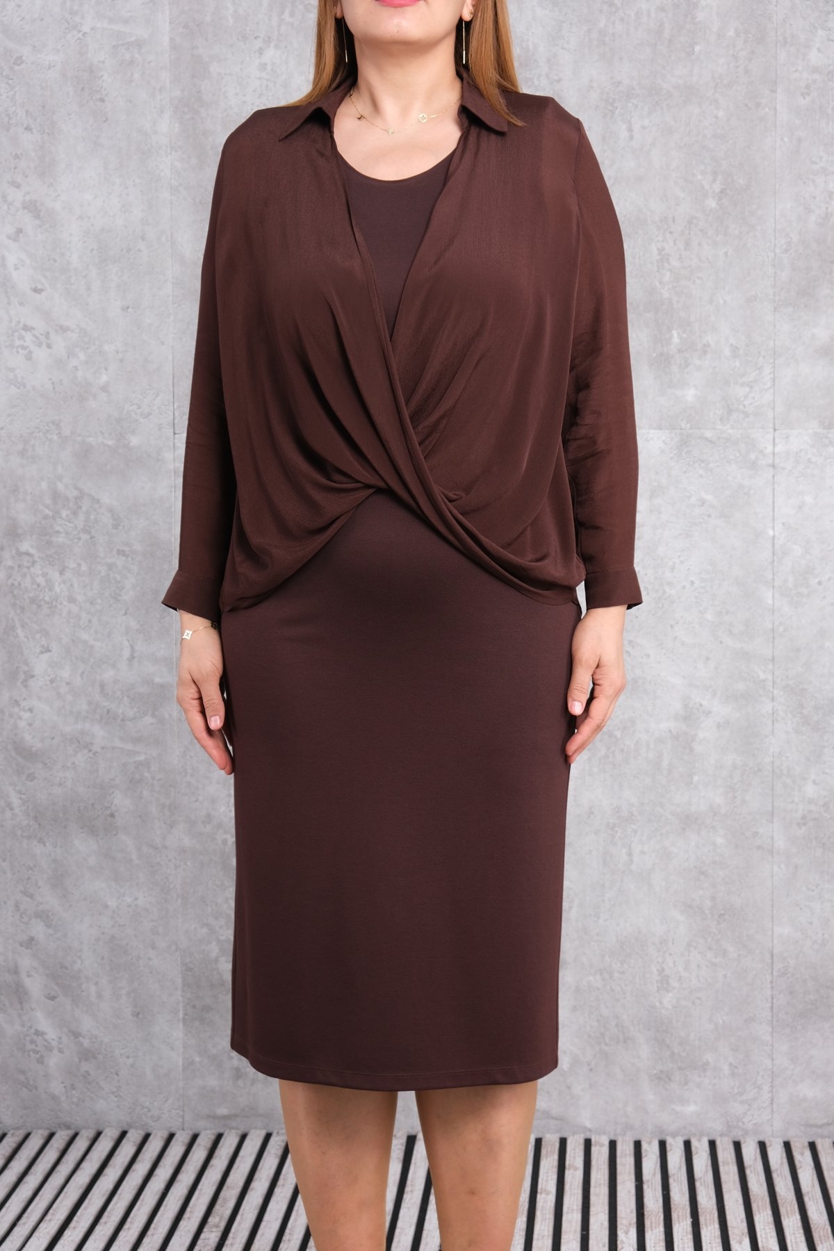 wholesale plus size womens clothing turkey