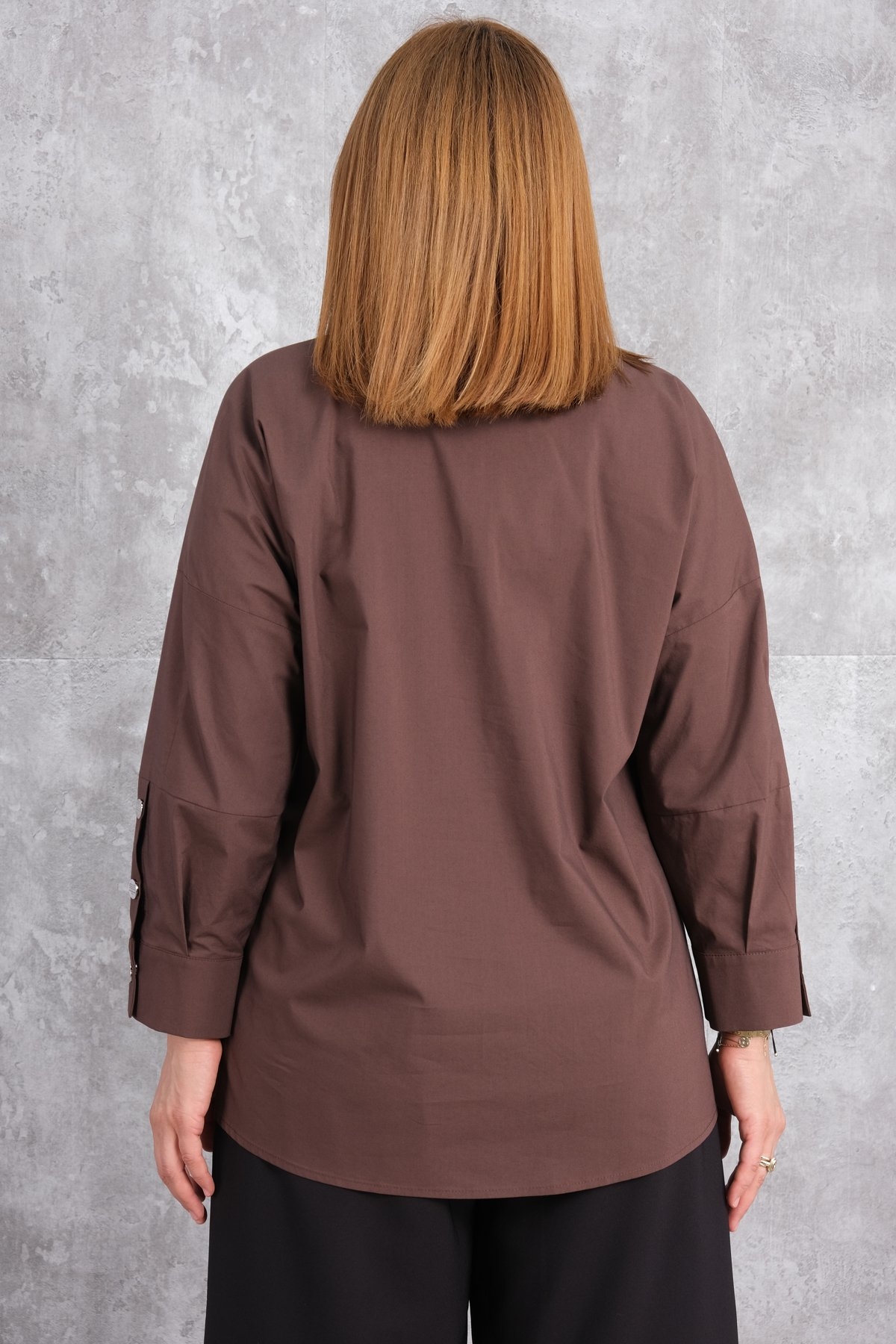 wholesale plus size womens clothing turkey