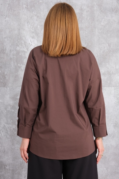 wholesale big size womens clothing turkey