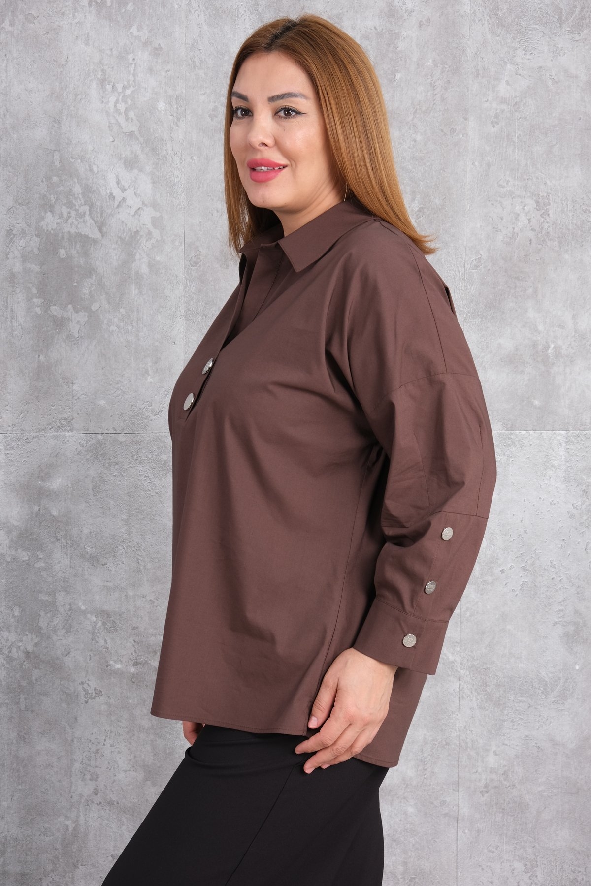 wholesale plus size womens clothing turkey