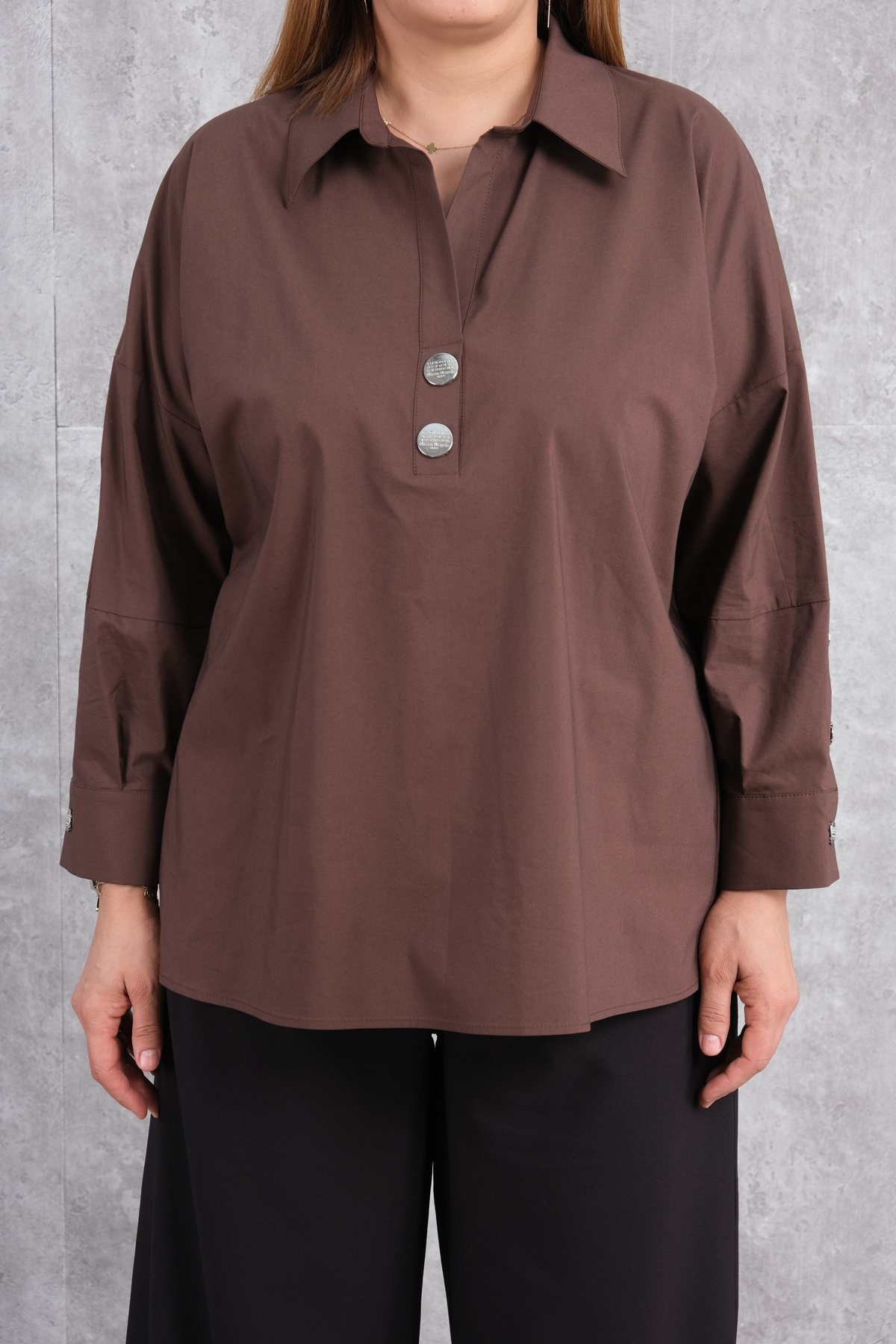 wholesale plus size womens clothing turkey