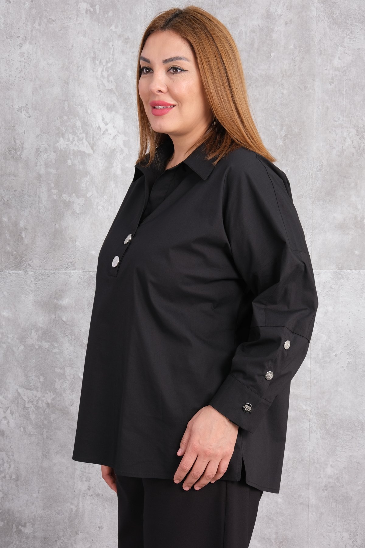 wholesale plus size womens clothing turkey