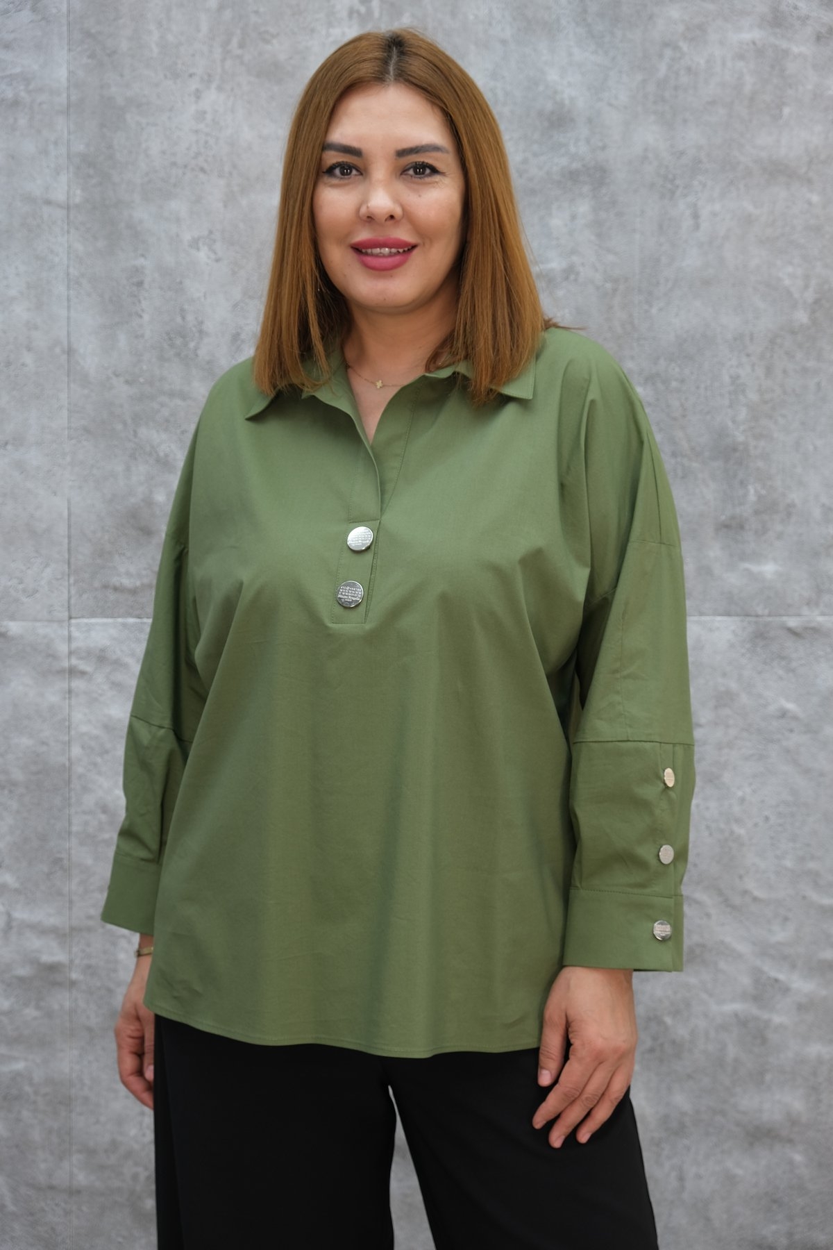 wholesale plus size womens clothing turkey