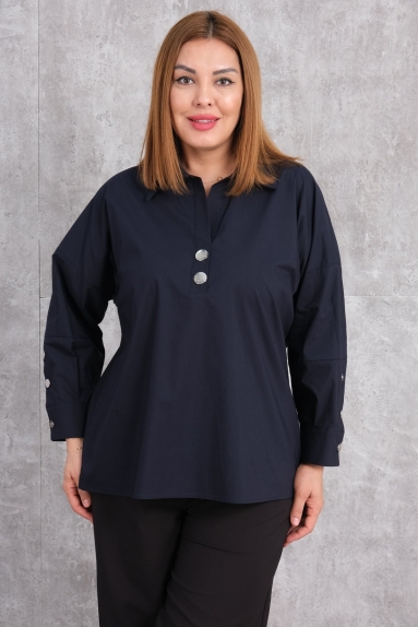 wholesale big size womens clothing turkey