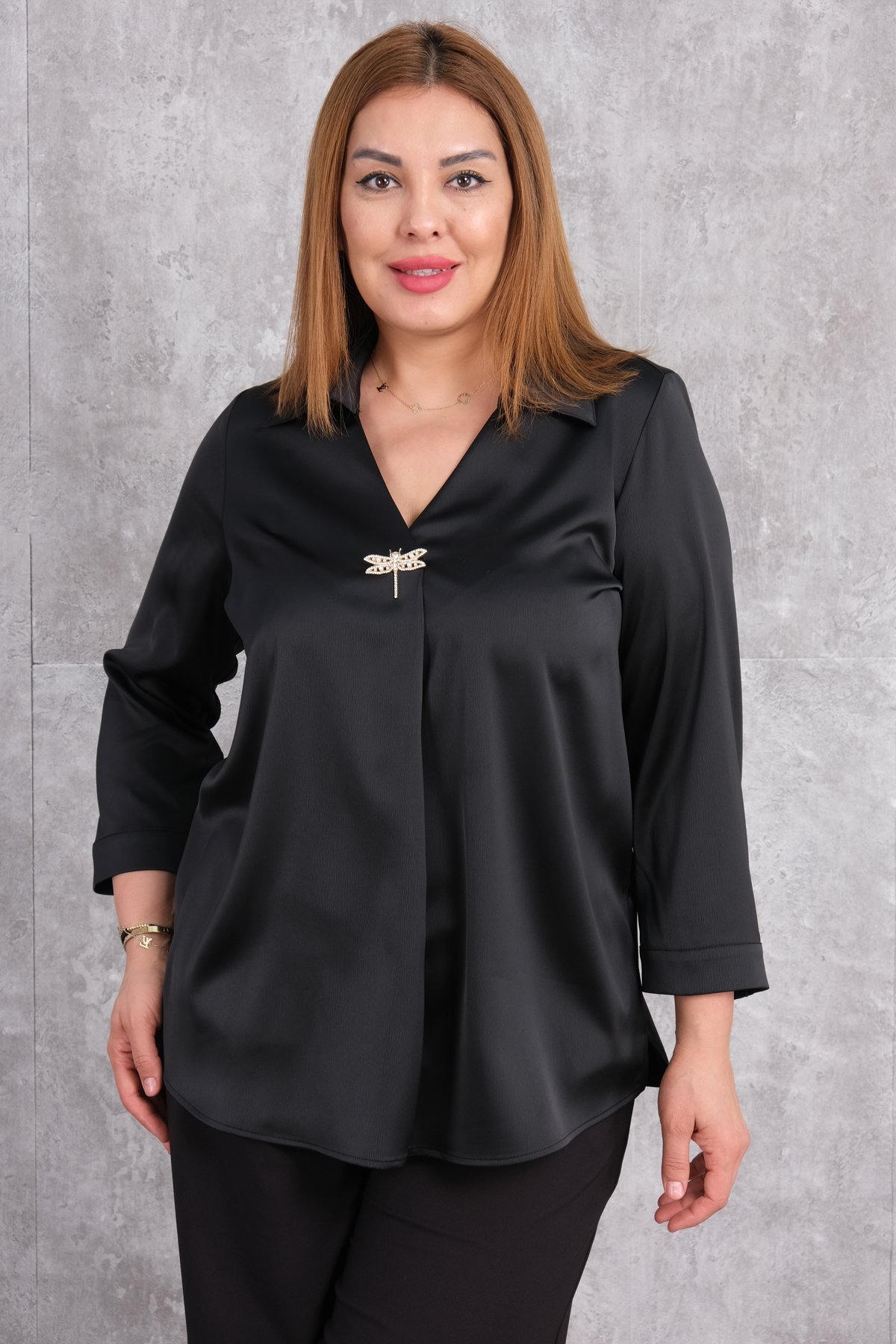 wholesale plus size womens clothing turkey