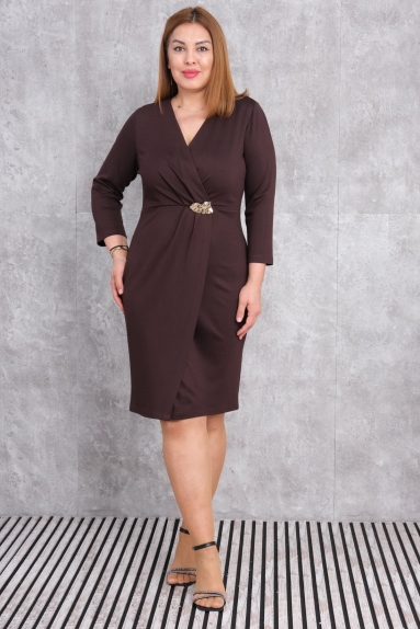 wholesale big size womens clothing turkey