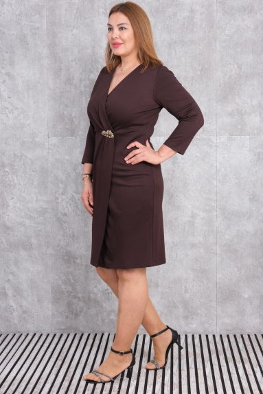 wholesale big size womens clothing turkey