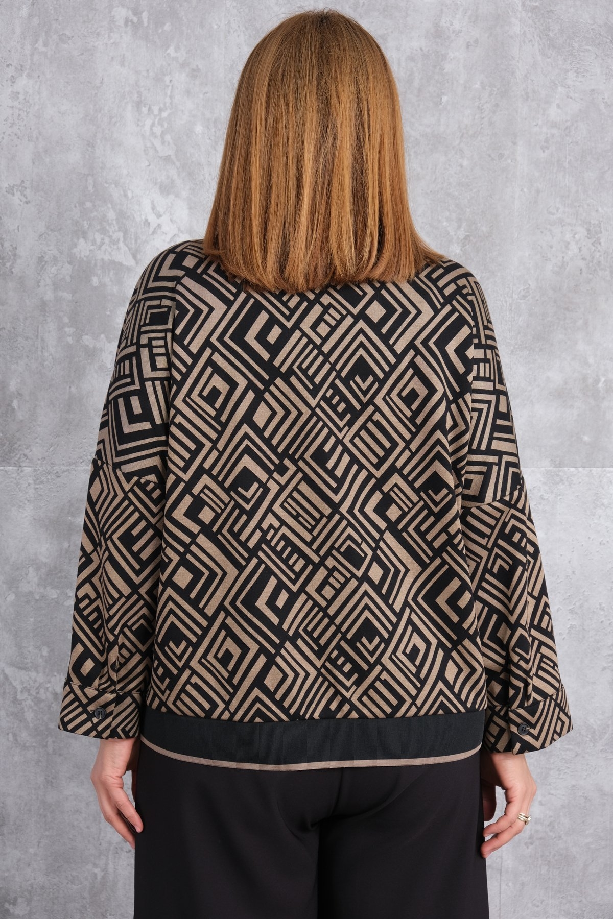 wholesale plus size womens clothing turkey