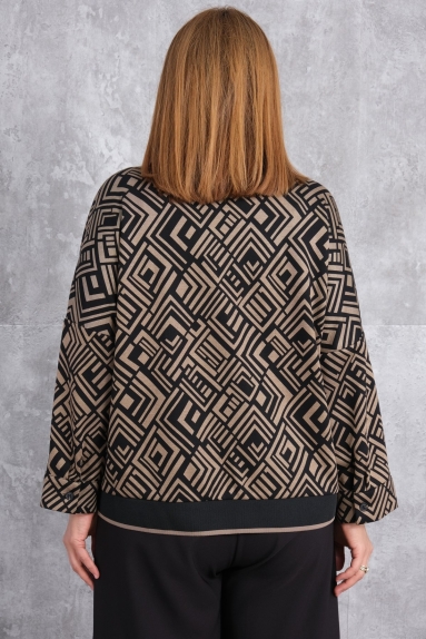 wholesale big size womens clothing turkey