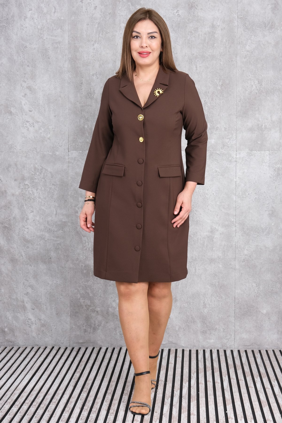 wholesale plus size womens clothing turkey
