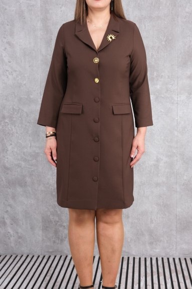 wholesale big size womens clothing turkey