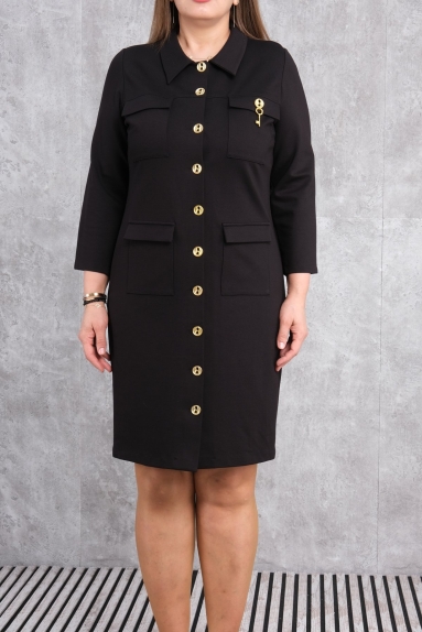 wholesale big size womens clothing turkey