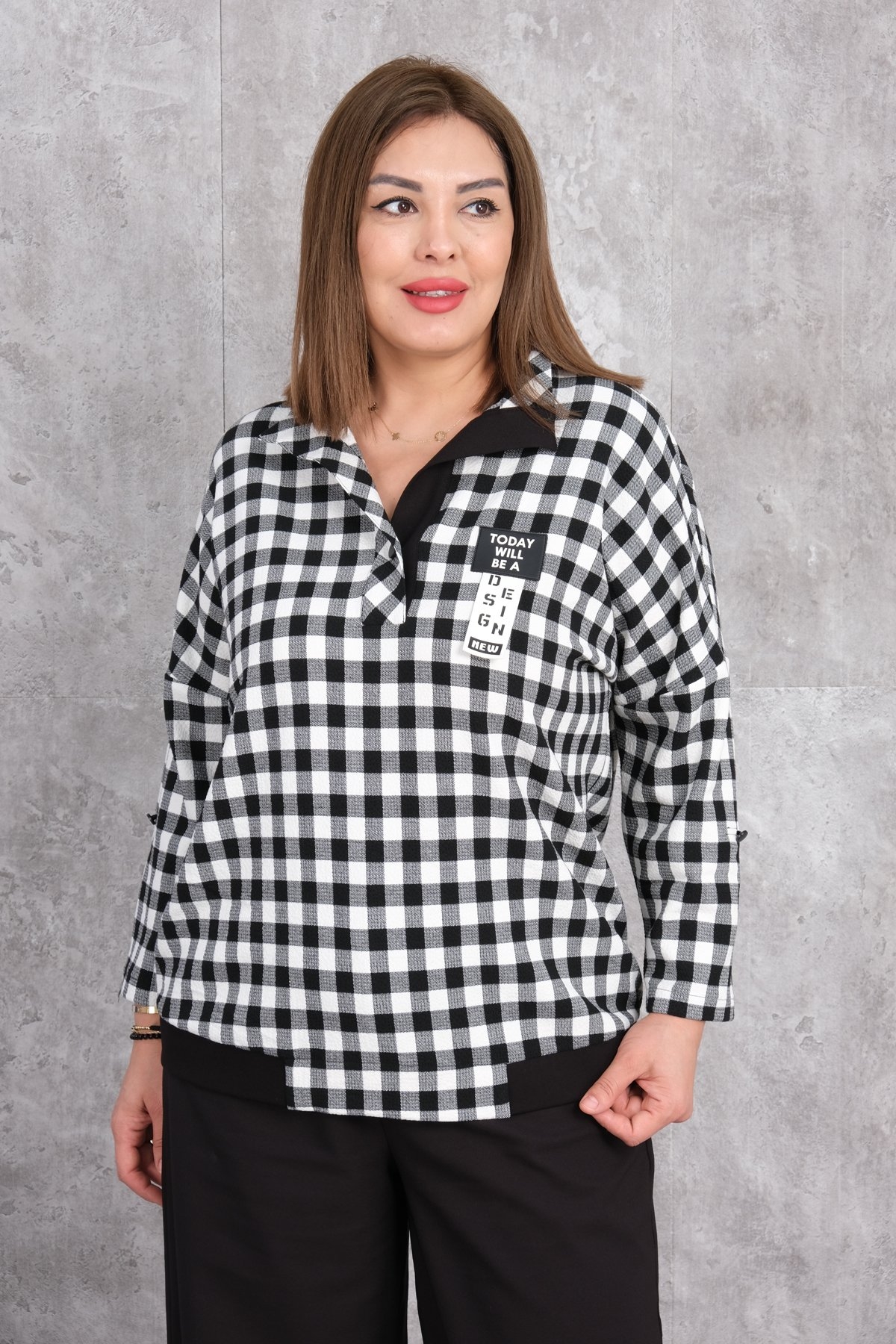 wholesale plus size womens clothing turkey