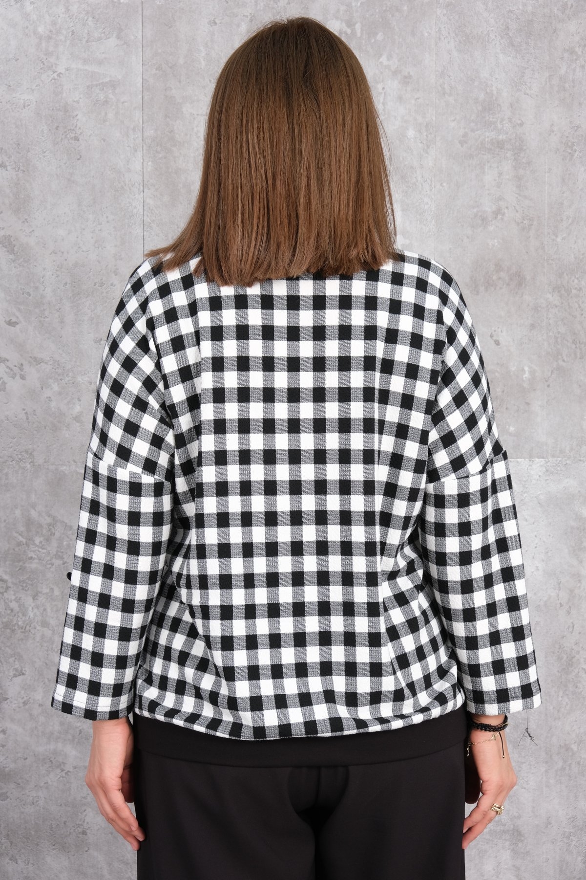 wholesale plus size womens clothing turkey