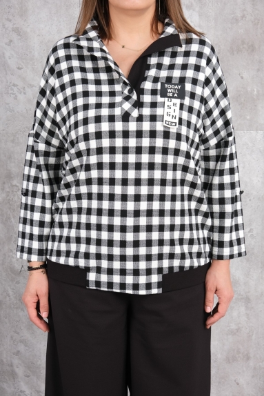 wholesale big size womens clothing turkey