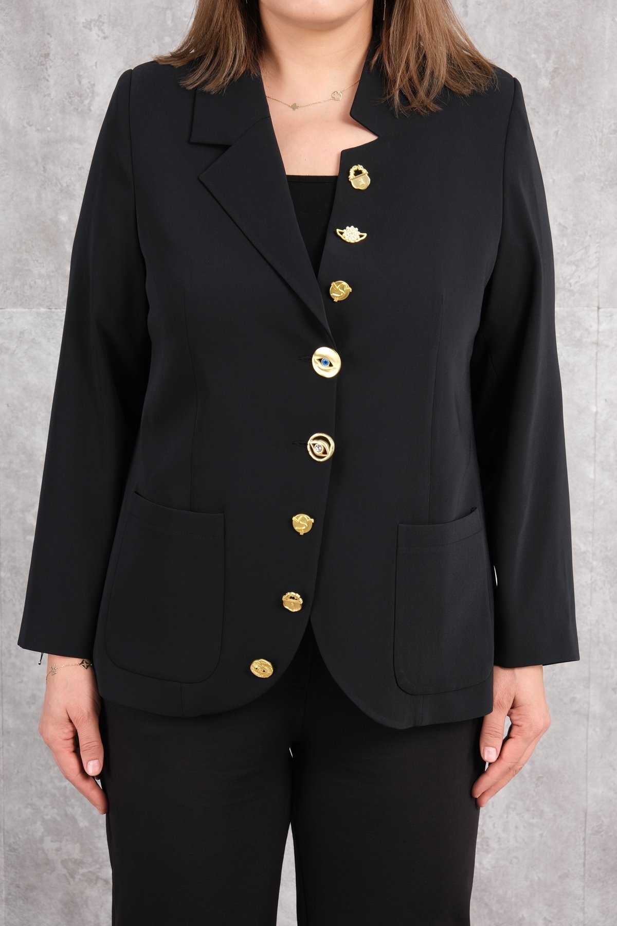 wholesale plus size womens clothing turkey