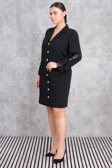 wholesale big size womens clothing turkey