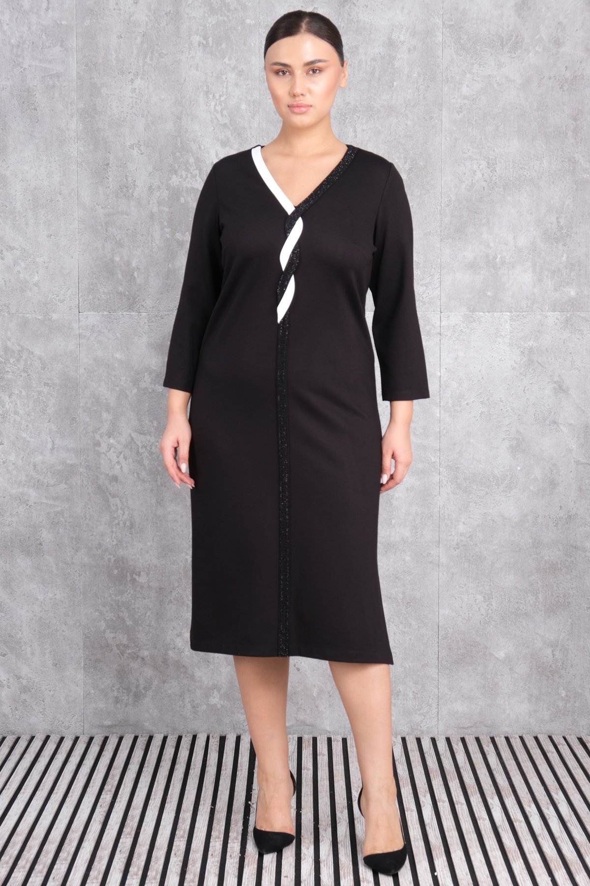 wholesale plus size womens clothing turkey