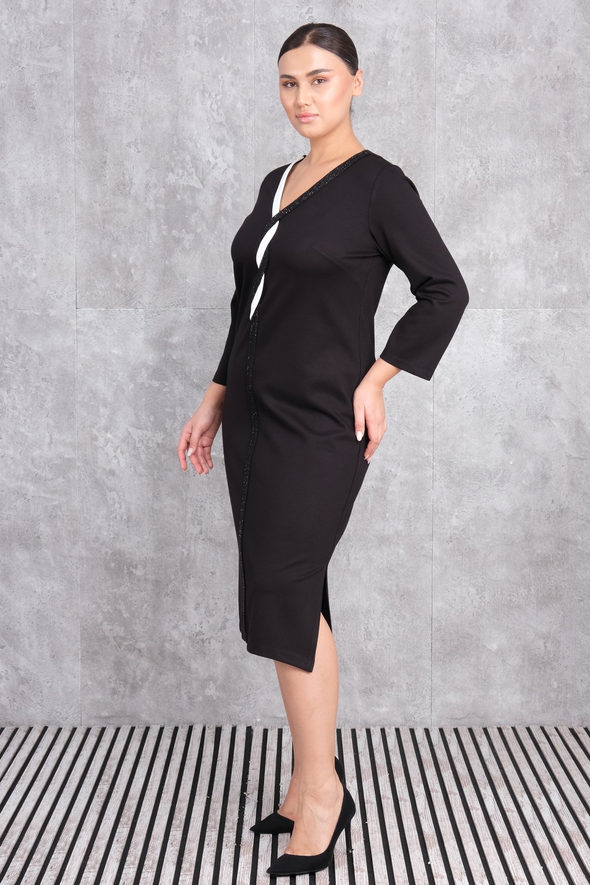 wholesale plus size womens clothing turkey