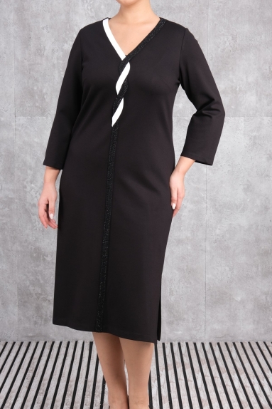 wholesale big size womens clothing turkey