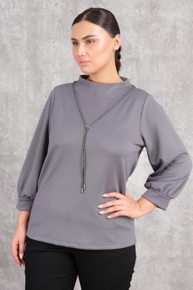 wholesale big size womens clothing turkey