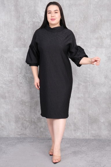 wholesaleWomen Clothes Plus Size Dress