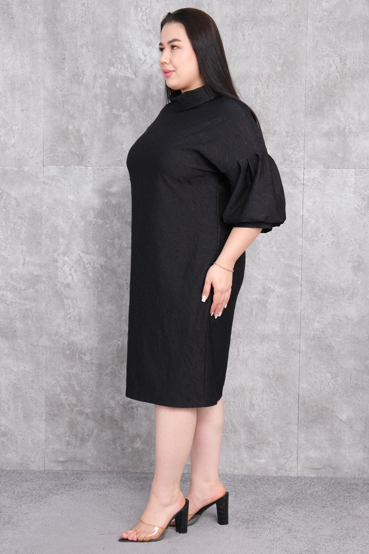 wholesale plus size womens clothing turkey