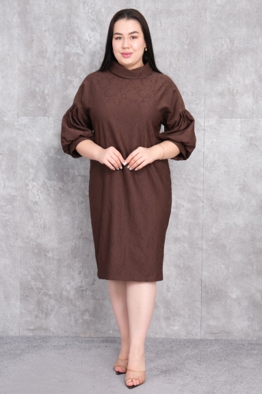 wholesaleWomen Clothes Plus Size Dress