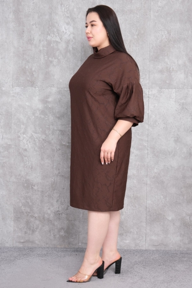wholesale big size womens clothing turkey