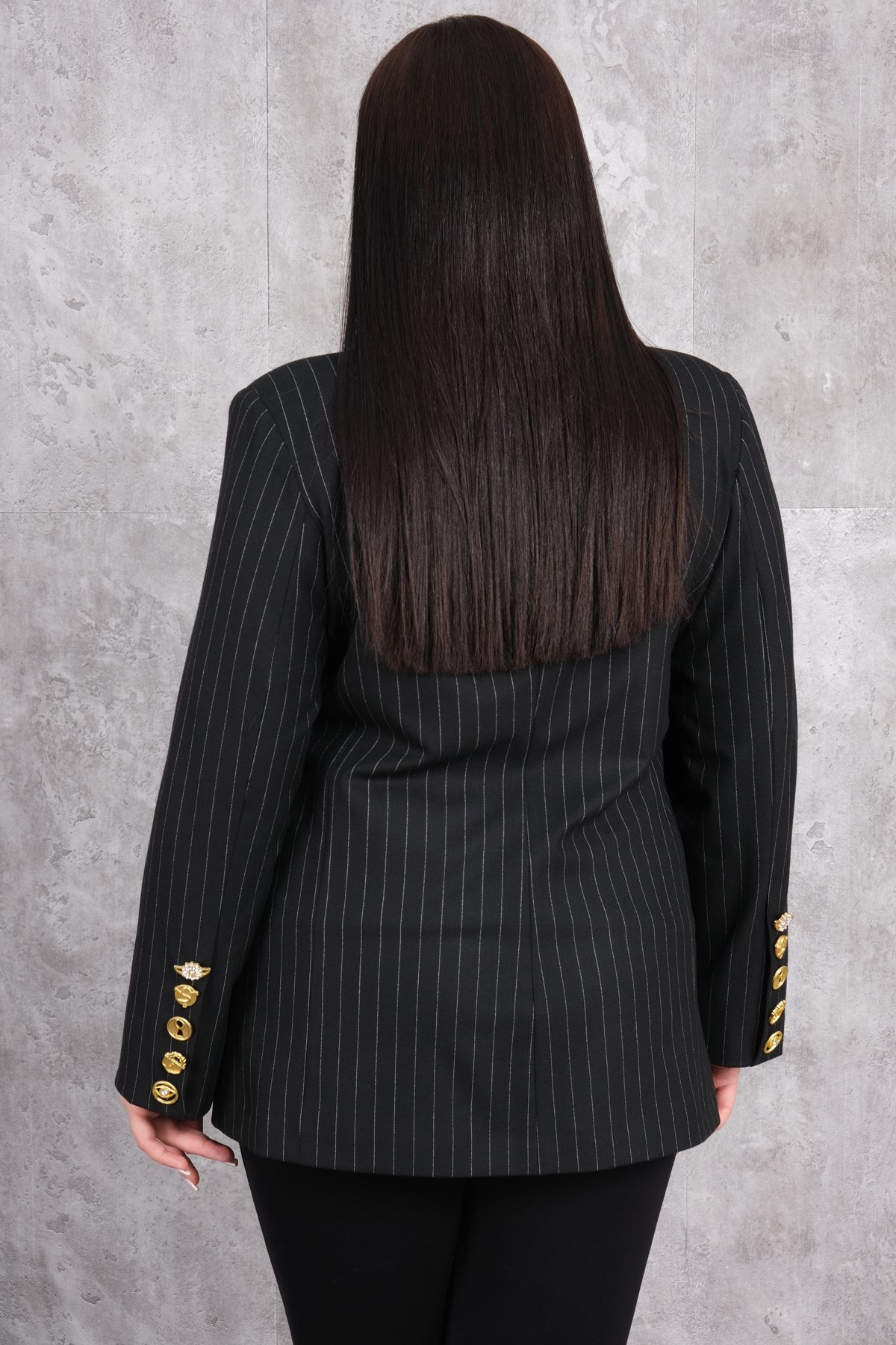 wholesale plus size womens clothing turkey