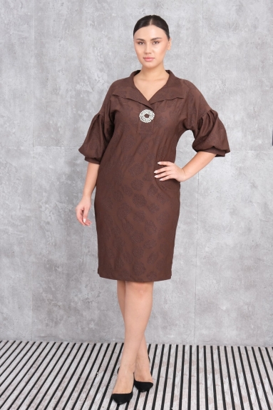wholesaleWomen Clothes Plus Size Dress