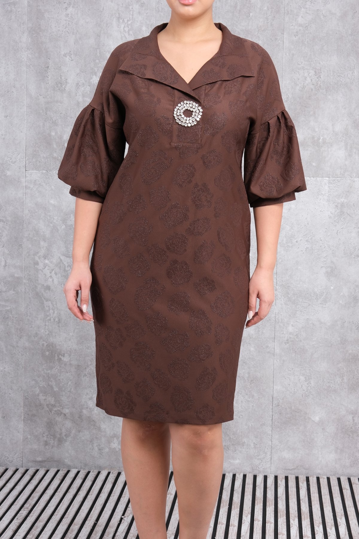 wholesale plus size womens clothing turkey