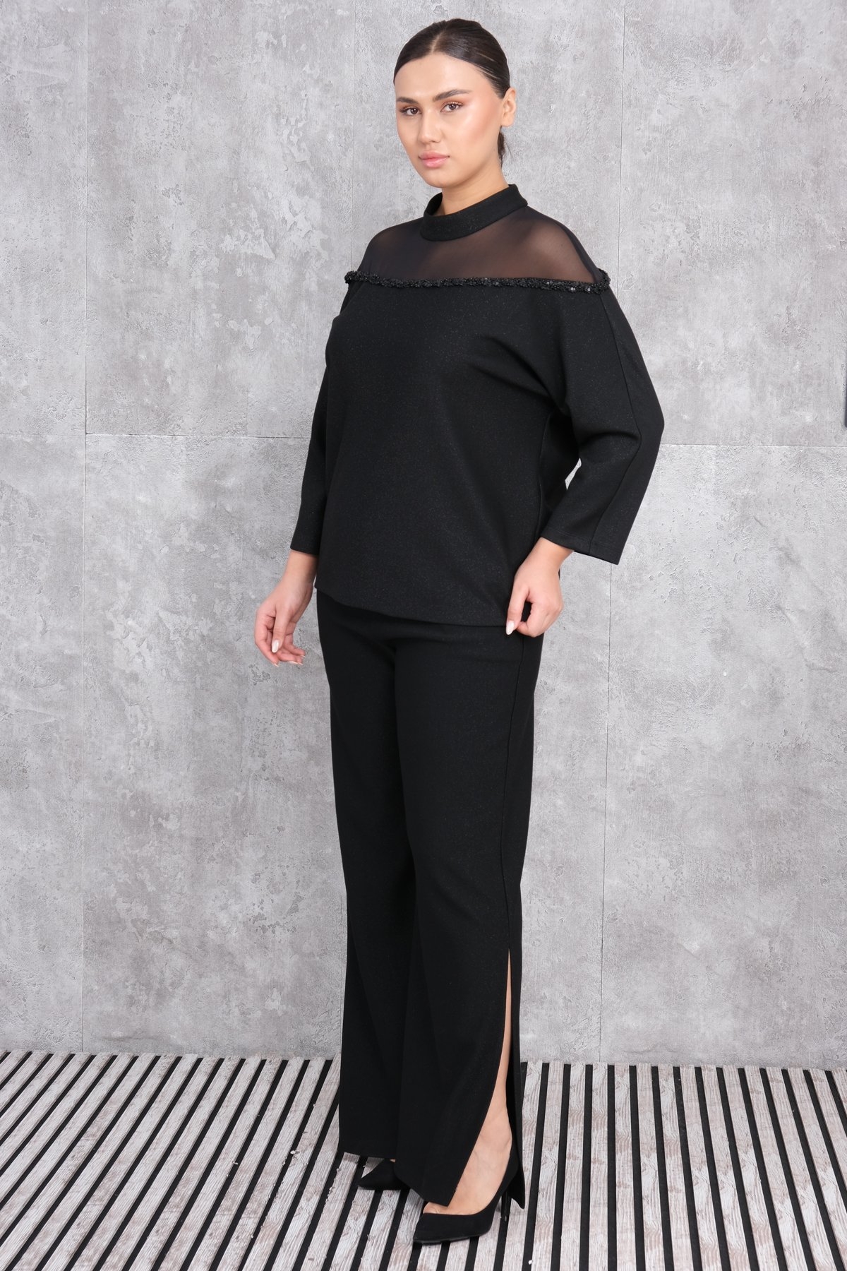 wholesale plus size womens clothing turkey