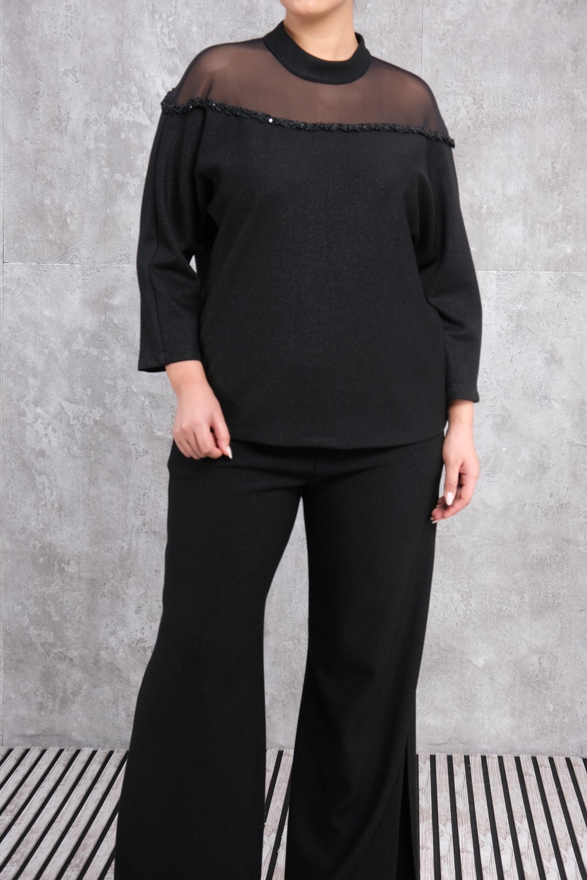 wholesale plus size womens clothing turkey