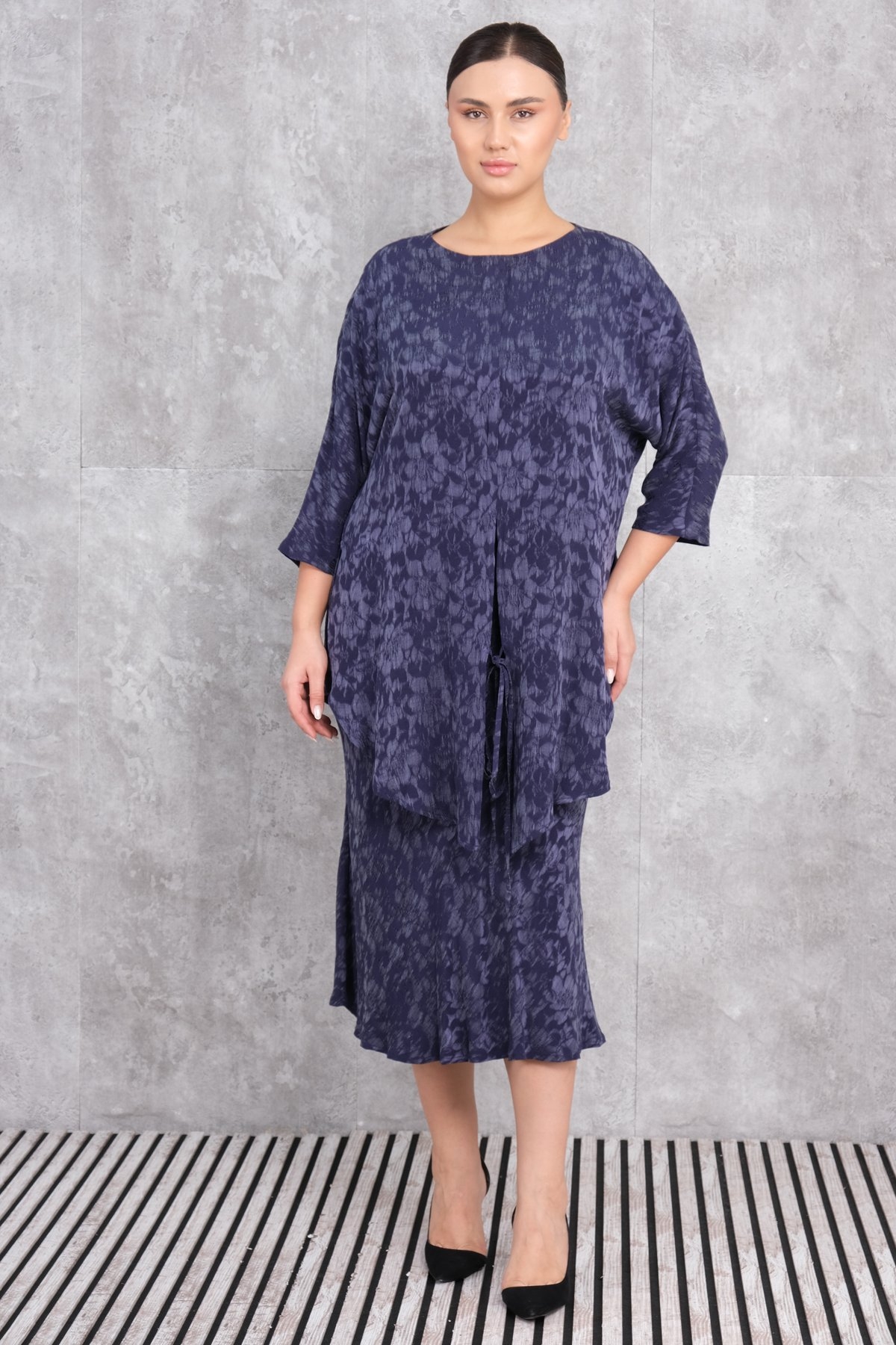 wholesale plus size womens clothing turkey