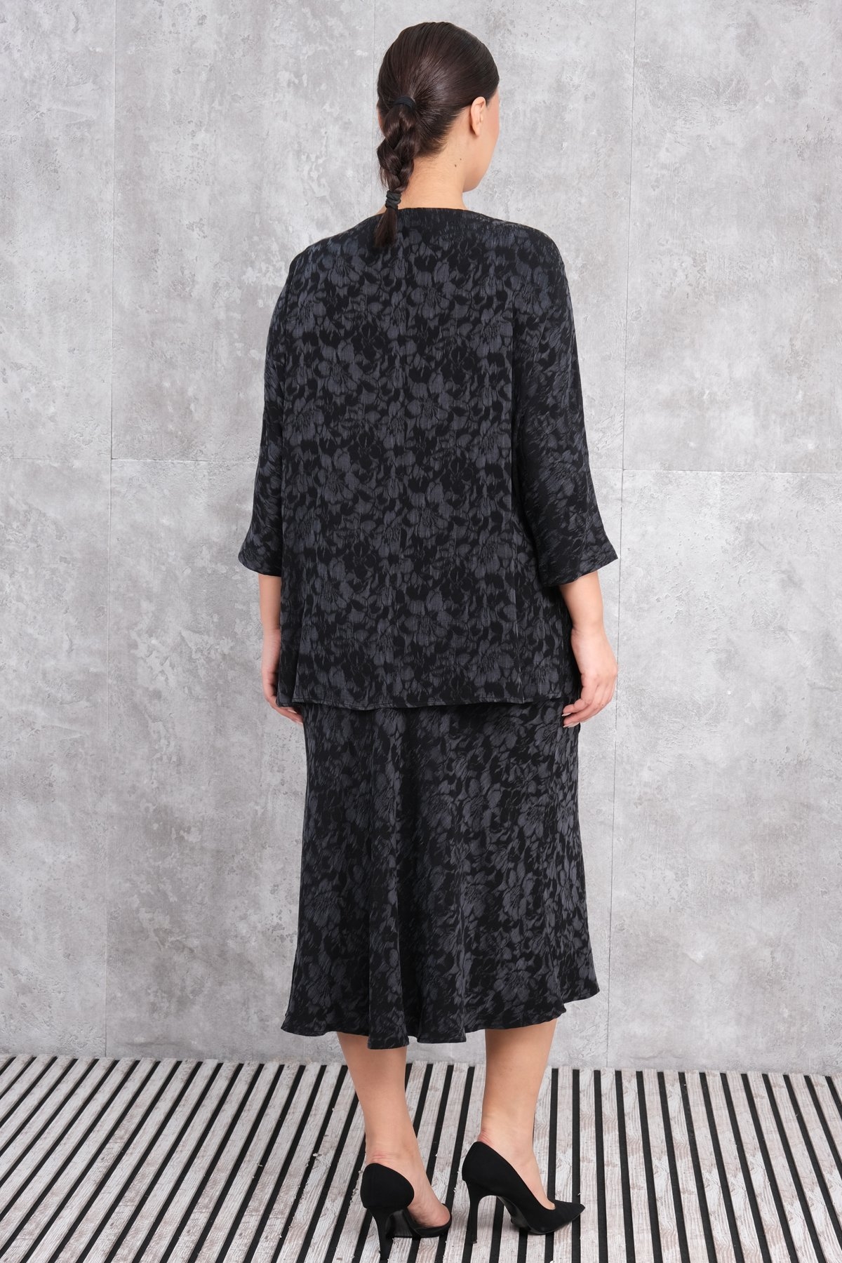 wholesale plus size womens clothing turkey