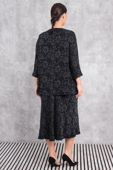 wholesale big size womens clothing turkey