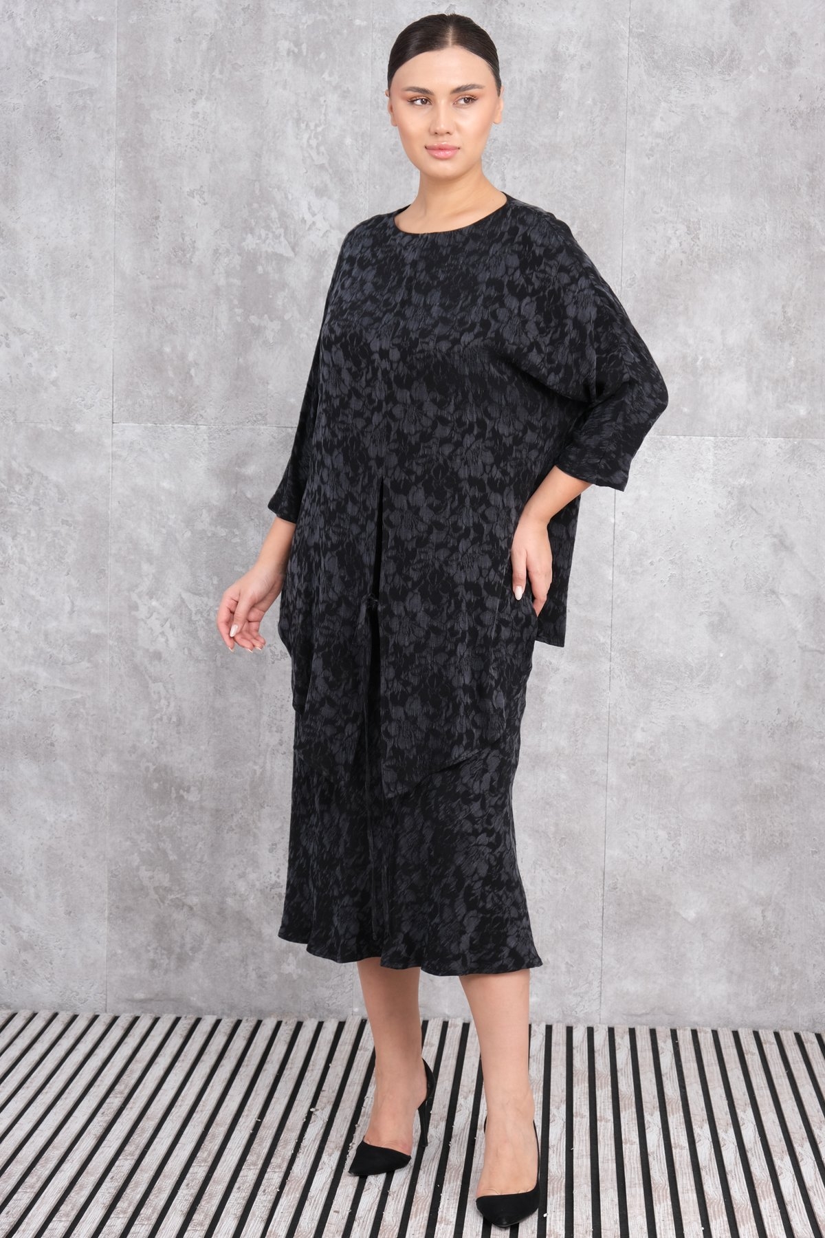 wholesale plus size womens clothing turkey