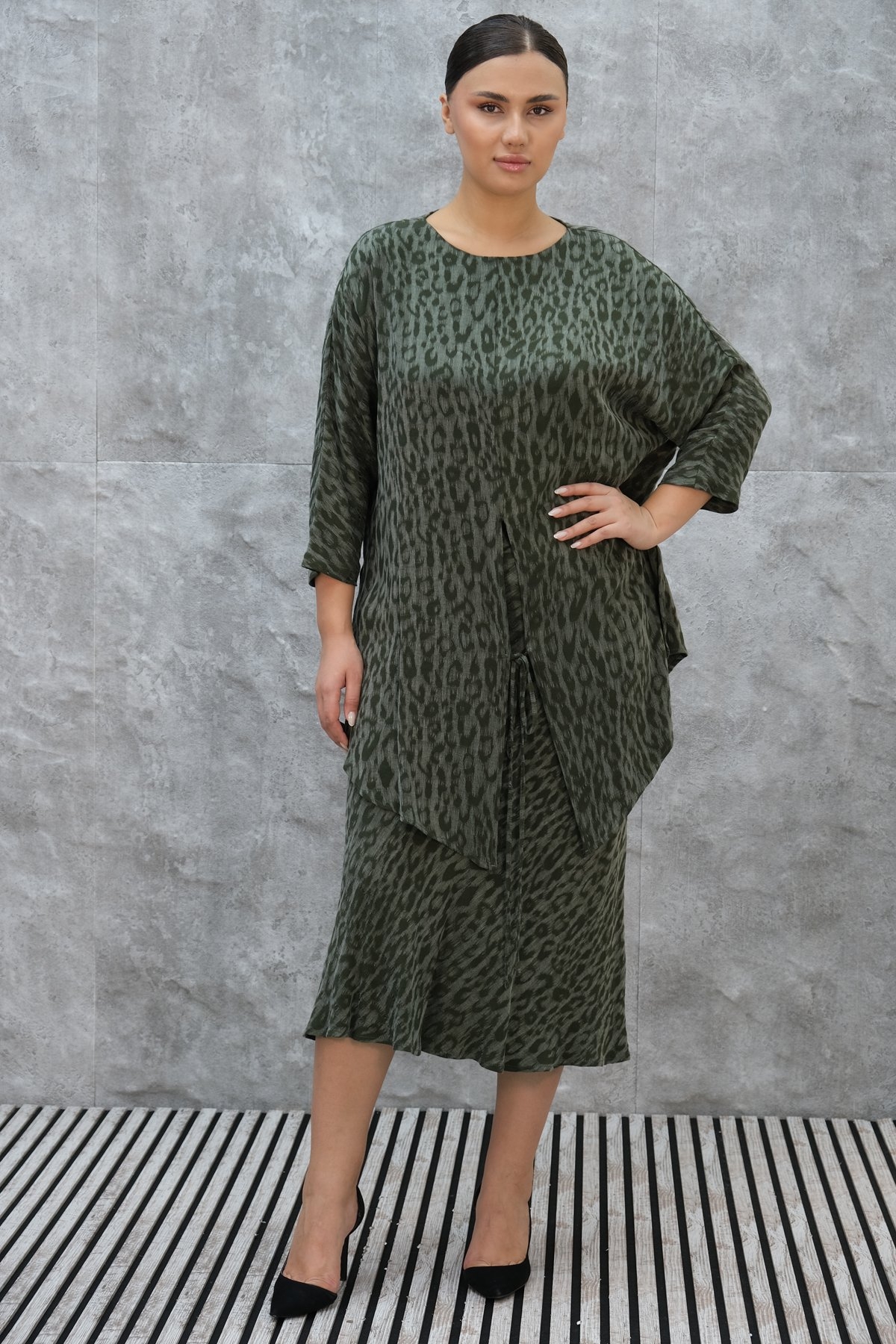 wholesale plus size womens clothing turkey