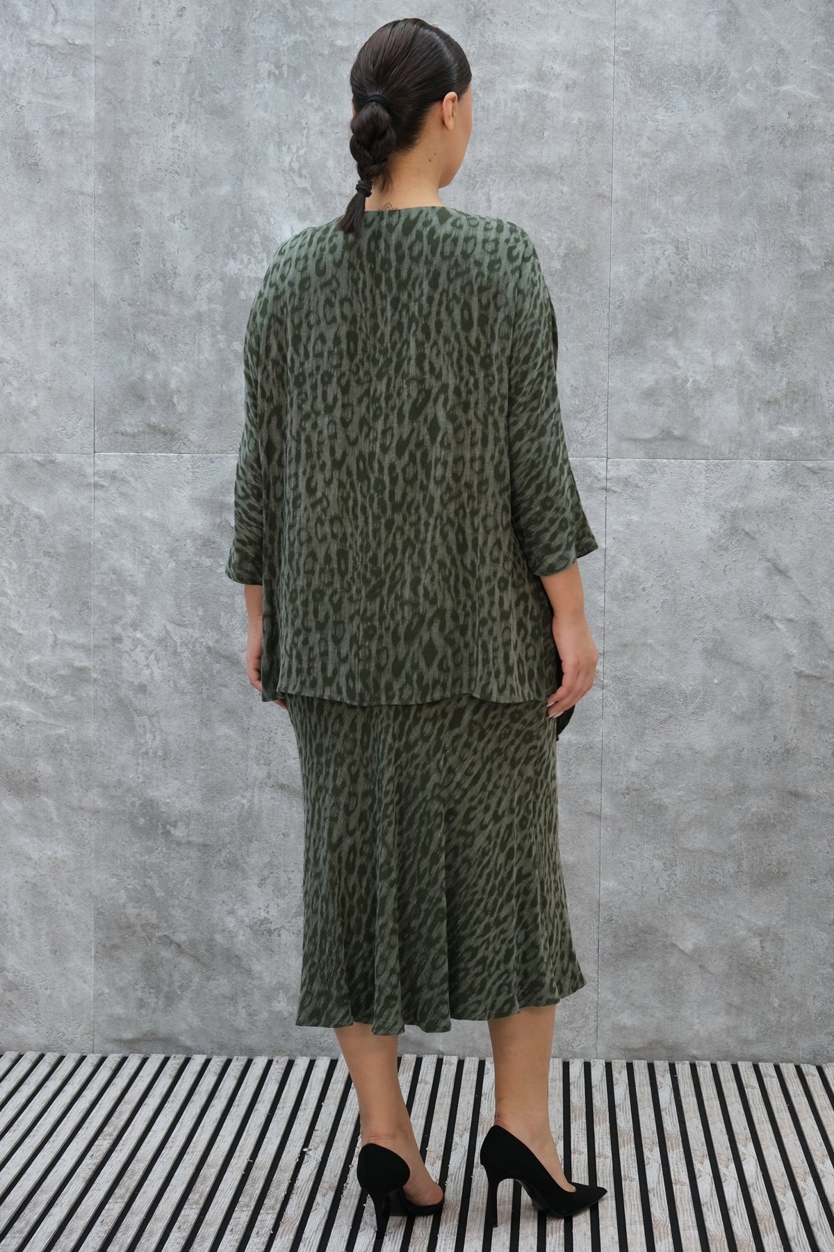 wholesale plus size womens clothing turkey