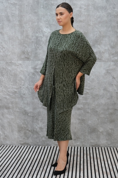 wholesale big size womens clothing turkey